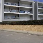 Prestige With Pool By Homing * Albufeira