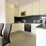 Prestige With Pool By Homing *