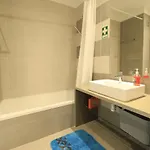 Prestige With Pool By Homing Apartament Albufeira