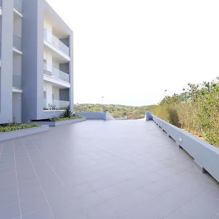 Apartament Prestige With Pool By Homing *