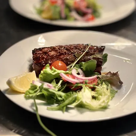 Prestige With Pool By Homing Apartament Albufeira