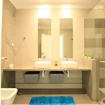 Prestige With Pool By Homing شقة *
