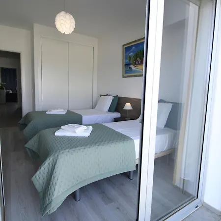 Prestige With Pool By Homing