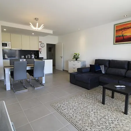 Prestige With Pool By Homing * Albufeira