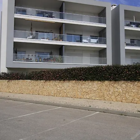 Prestige With Pool By Homing * Albufeira