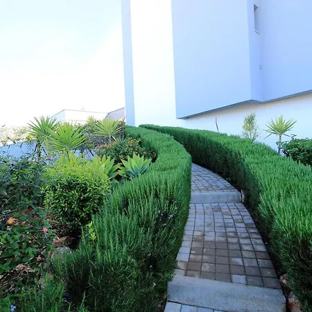 Apartment Prestige With Pool By Homing