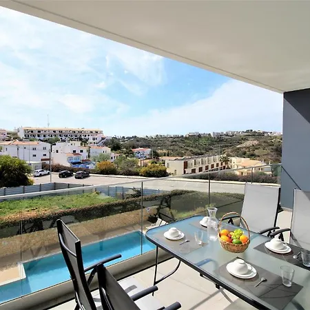 Apartment Prestige With Pool By Homing *