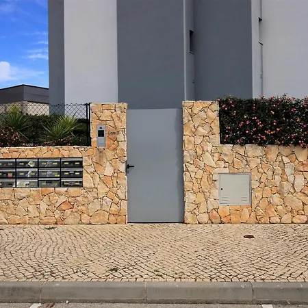 Appartement Prestige With Pool By Homing