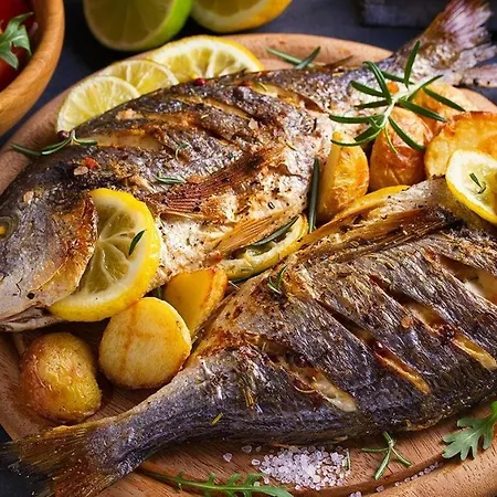 Prestige With Pool By Homing Albufeira