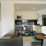 דירה Prestige With Pool By Homing