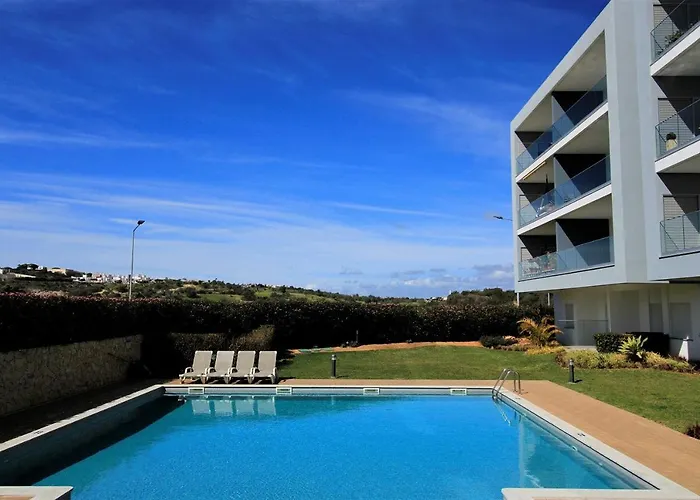 Prestige With Pool By Homing Appartement