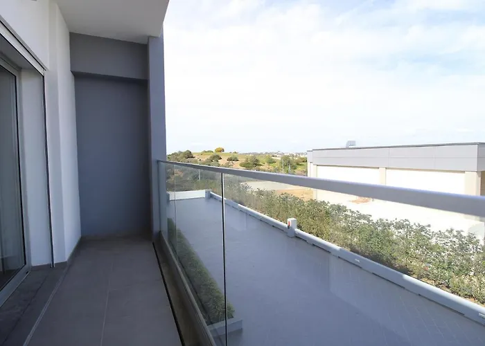 Prestige With Pool By Homing Appartement