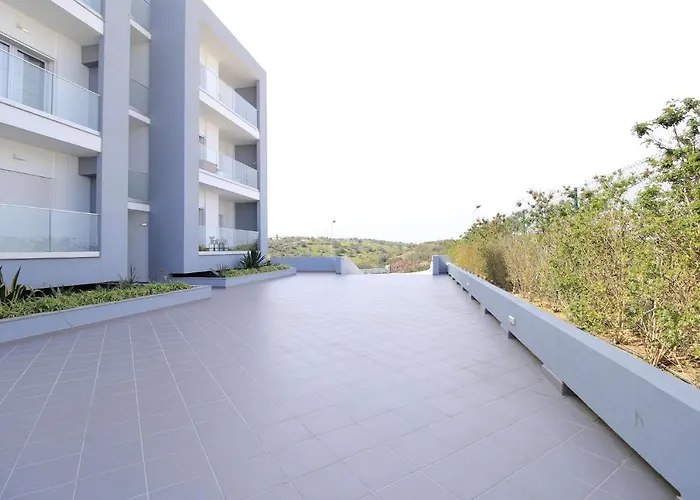 Appartement Prestige With Pool By Homing *