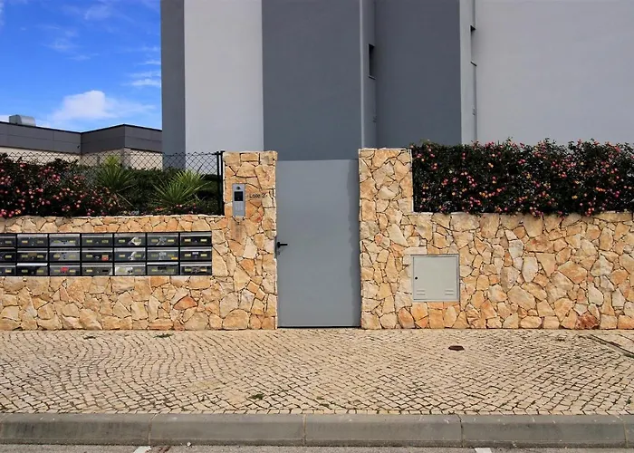 Appartement Prestige With Pool By Homing