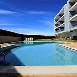 Prestige With Pool By Homing Appartamento *