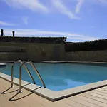 Appartamento Prestige With Pool By Homing Albufeira