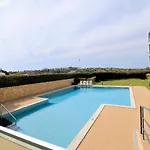 Prestige With Pool By Homing Albufeira