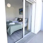 Prestige With Pool By Homing Appartamento *