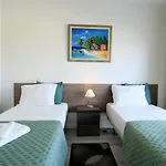 Prestige With Pool By Homing * Albufeira