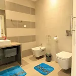 Prestige With Pool By Homing Appartamento